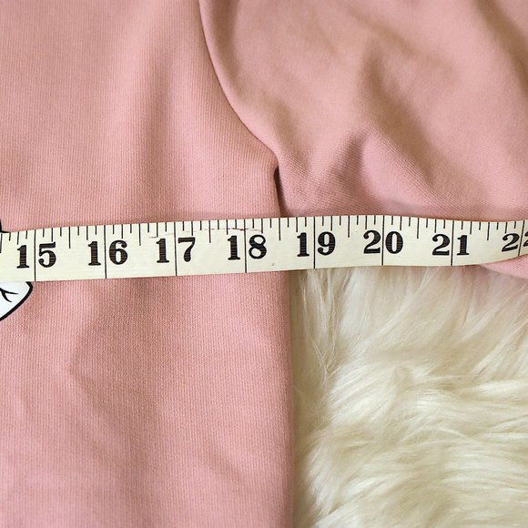 kate spade | minnie sweatshirt - Picture 7 of 11